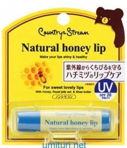 uvlip