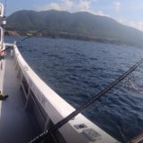 福井近海トップのヒラマサ釣りで惨敗…原因とリベンジに生かす考察